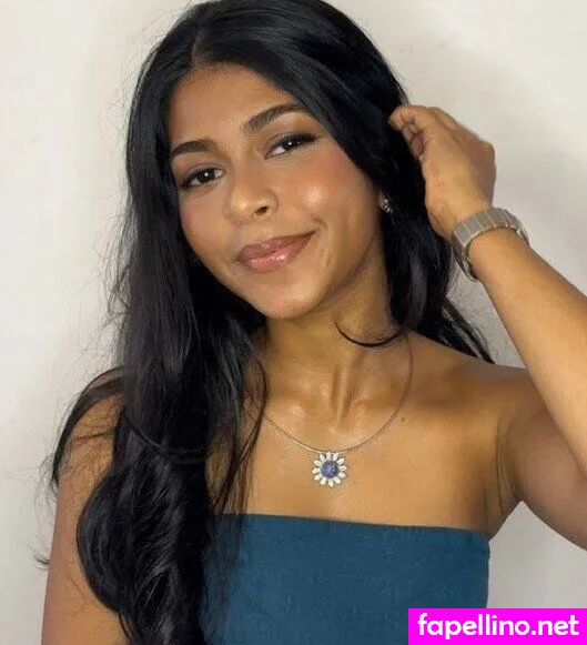 averandaen, prttybrownthing, raiofftheza Nude Leaked OnlyFans Photo #gpGkV0ltmp