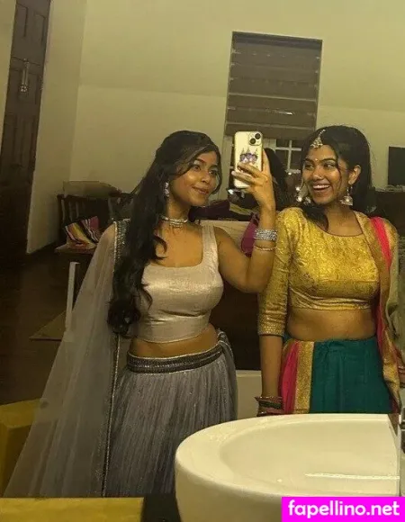 Raikrishad4l Main Profile Photo