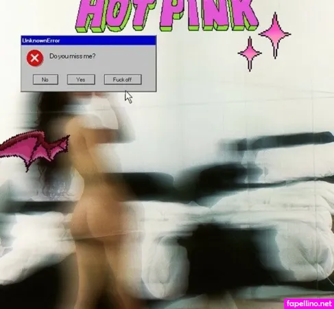 Raikrishad4l OnlyFans Thumbnail #lTli8m5z2l