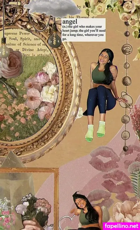 Raikrishad4l OnlyFans Thumbnail #pI3OTWpoeO