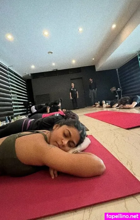 Raikrishad4l OnlyFans Thumbnail #vREoCR2ekY