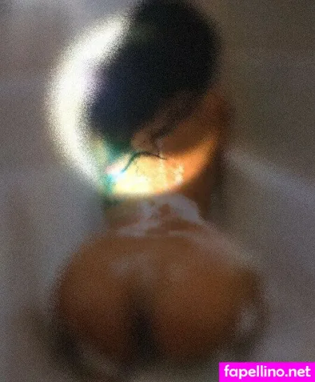 Raikrishad4l OnlyFans Thumbnail #vZEZH8crXF