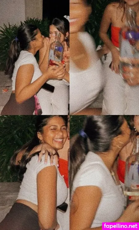 Raikrishad4l OnlyFans Thumbnail #wmN6PIrrjp