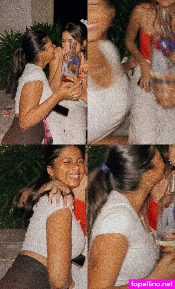 averandaen, prttybrownthing, raiofftheza Nude Leaked OnlyFans Photo #wmN6PIrrjp