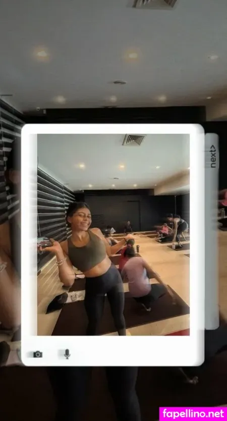 Raikrishad4l OnlyFans Thumbnail #x4sEMB8XNg