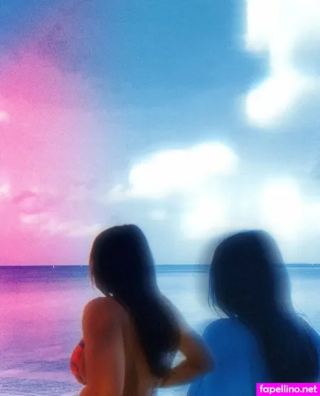 Raikrishad4l OnlyFans Thumbnail #yMBuzgcP26