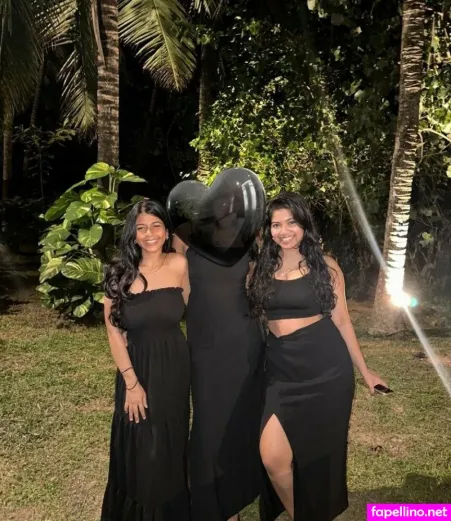 Raikrishad4l OnlyFans Thumbnail #ybHPnMjptq