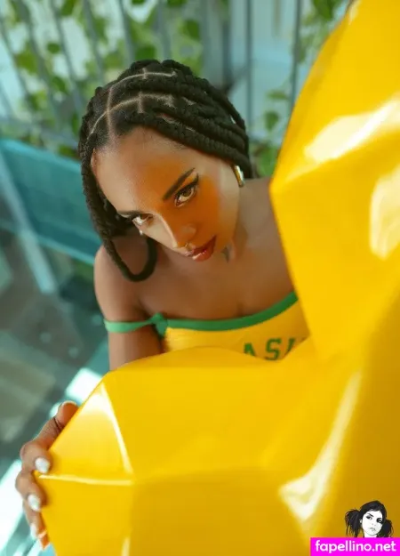 Raila666 OnlyFans Thumbnail #293AGoRmeq