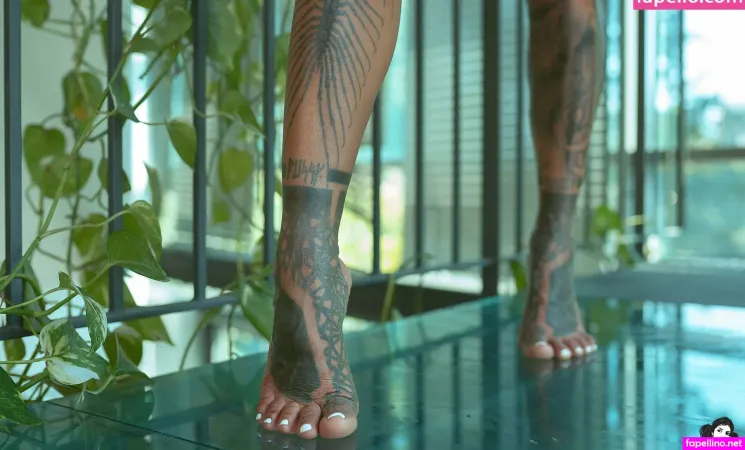 Raila666 OnlyFans Thumbnail #N2XtNTSuyQ