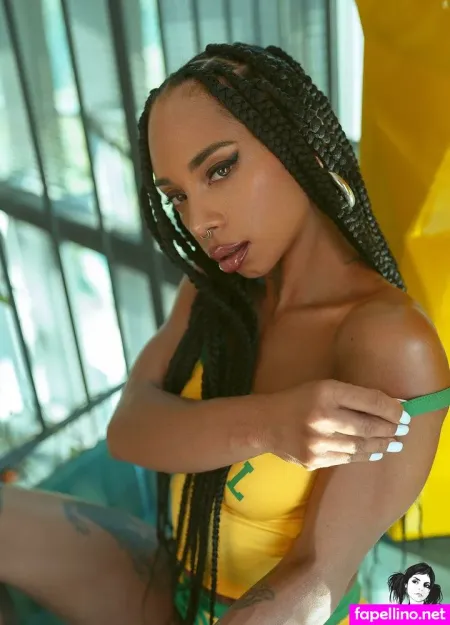 Raila666 OnlyFans Thumbnail #NdULURbsus