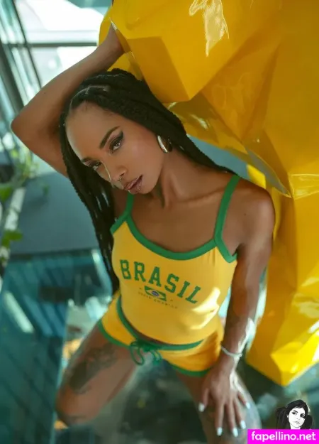 Raila666 OnlyFans Thumbnail #PczC35x6Hs