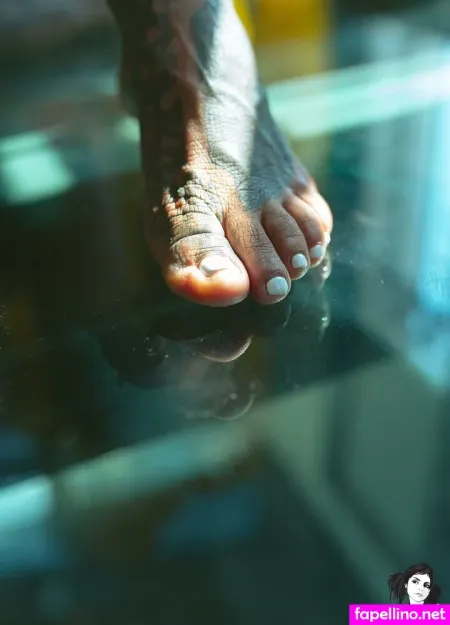 Raila666 OnlyFans Thumbnail #gijABm3VI1