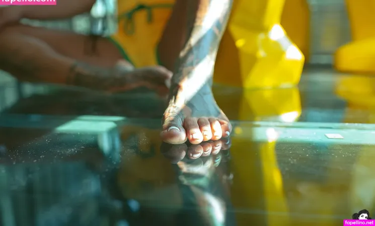 Raila666 OnlyFans Thumbnail #qX2VqUJFaW