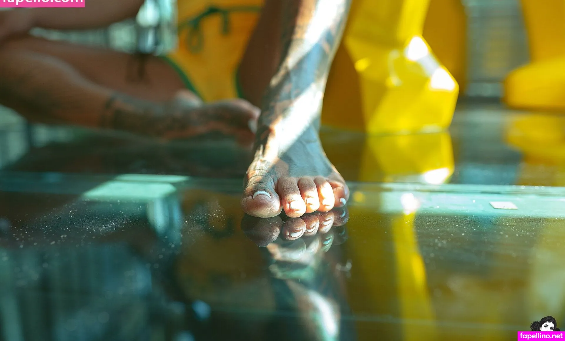 raila6.6.6 Nude Leaked OnlyFans Photo #qX2VqUJFaW