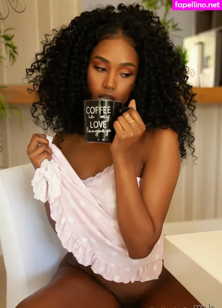 Railelli Leon OnlyFans Thumbnail #2flZVGRCLo