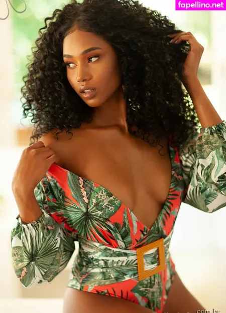 Railelli Leon OnlyFans Thumbnail #EJN8njiJPU