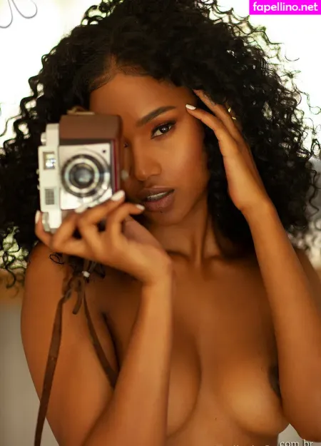 Railelli Leon OnlyFans Thumbnail #dGU6aTglYG