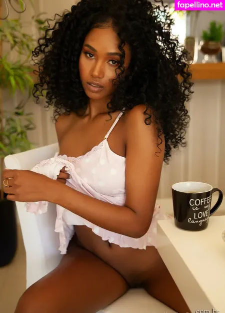 Railelli Leon OnlyFans Thumbnail #uc73bCKX0V