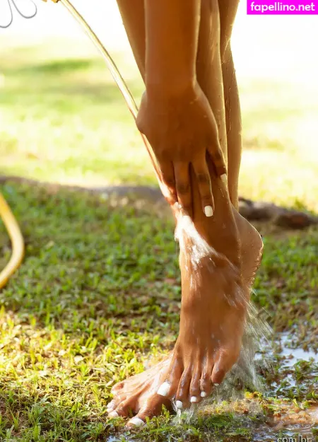 Railelli Leon OnlyFans Thumbnail #xc0Ha5bKnk