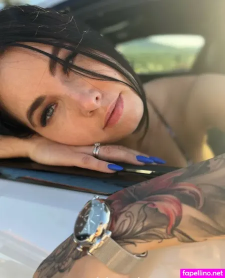 Raileytv Vip OnlyFans Thumbnail #rCKUSf1wXz