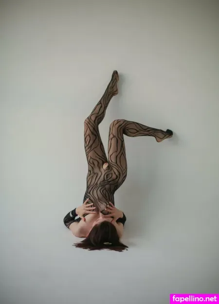 Railianca OnlyFans Thumbnail #7m313waD60