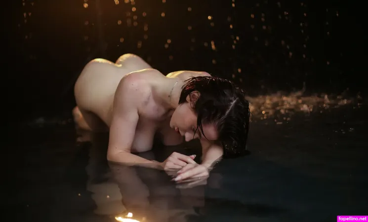 Railianca OnlyFans Thumbnail #IPuci8dg05