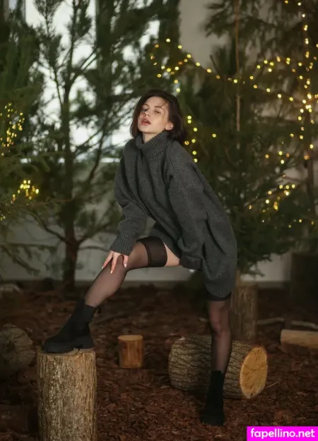 Railianca OnlyFans Thumbnail #Rde8SE0kV3