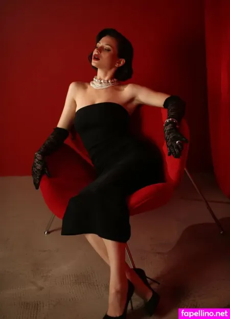 Railianca OnlyFans Thumbnail #ppJ2KjUixk