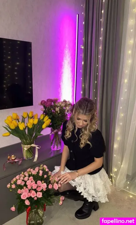 Raily For You OnlyFans Thumbnail #woL0PNd6gr