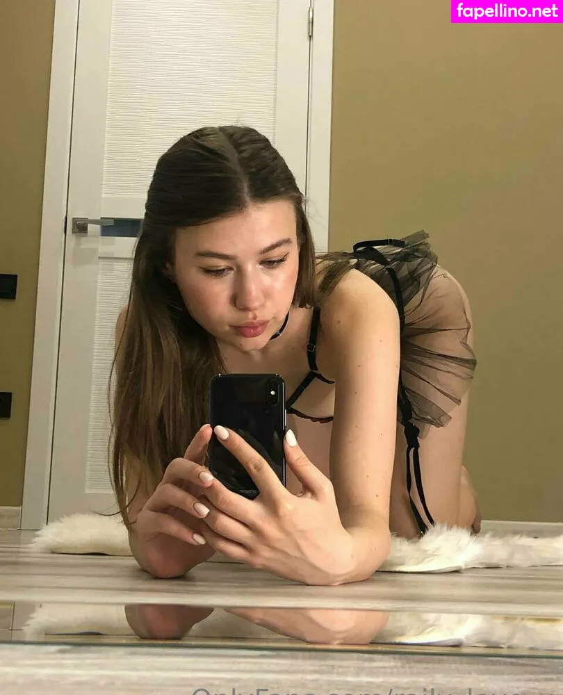 raily_love_u, riy__496 Nude Leaked OnlyFans Photo #HvvRvqvFMl