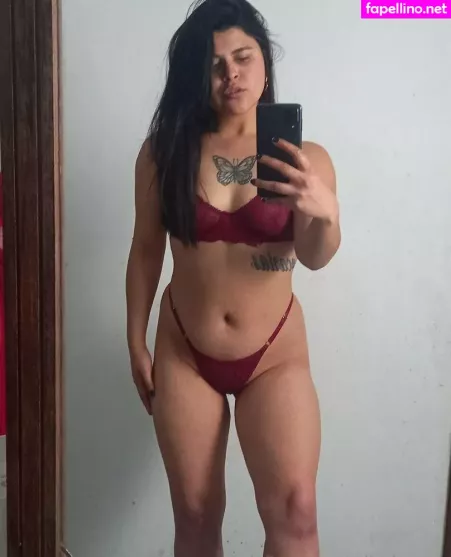 Raily Love U OnlyFans Thumbnail #MIeqtHOWiF