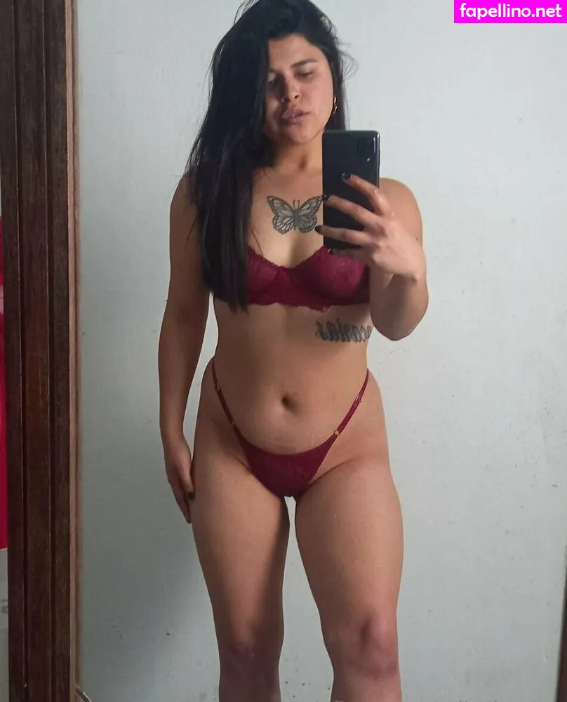 raily_love_u, riy__496 Nude Leaked OnlyFans Photo #MIeqtHOWiF