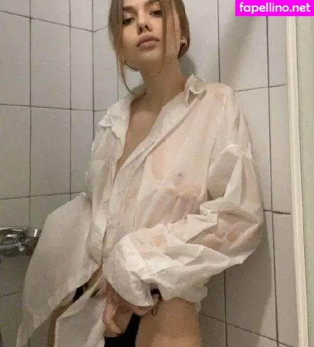 Raily Love U OnlyFans Thumbnail #NE2D9lOh2k