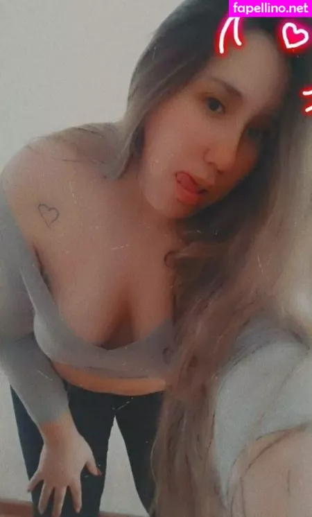 Raily Love U OnlyFans Thumbnail #PdcWq5md3S