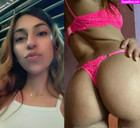 Raily Love U OnlyFans Thumbnail #Qb9RjM3XXt