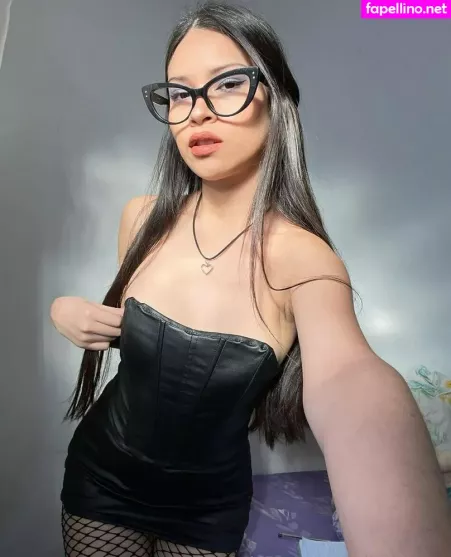 Raily Love U OnlyFans Thumbnail #WktP9NllBR