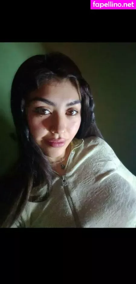 Raily Love U OnlyFans Thumbnail #eI22MgtJC1