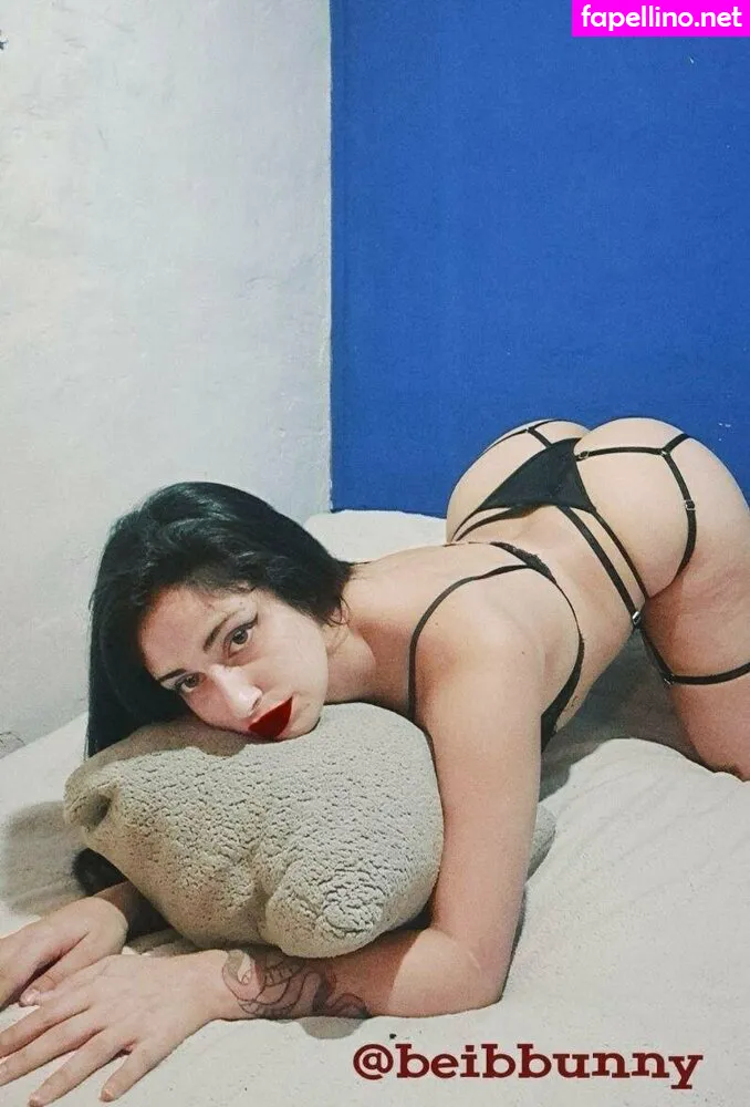 raily_love_u, riy__496 Nude Leaked OnlyFans Photo #jVVOazItBt