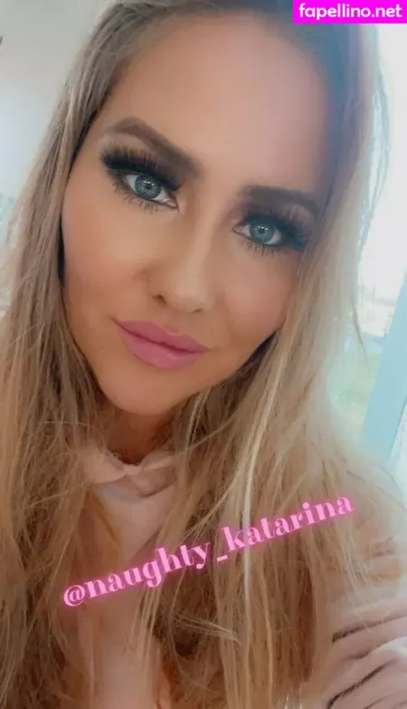 Raily Love U OnlyFans Thumbnail #vdW4MEn0qK