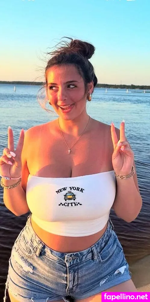 railynn.joy Nude Leaked OnlyFans Photo #YYFwPZC5J9