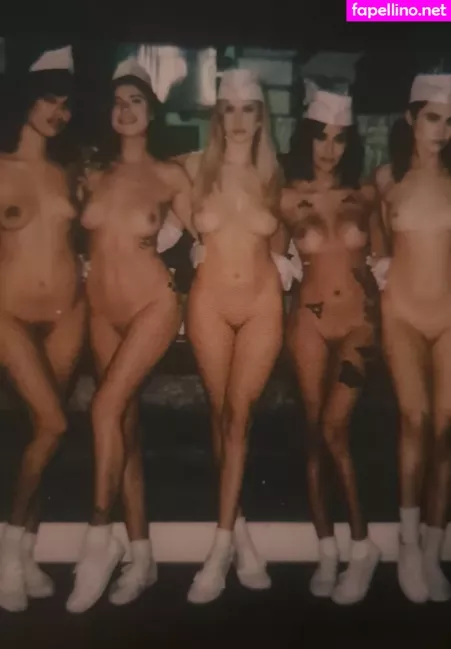 Raima Jade OnlyFans Thumbnail #s1gUpjNJpe