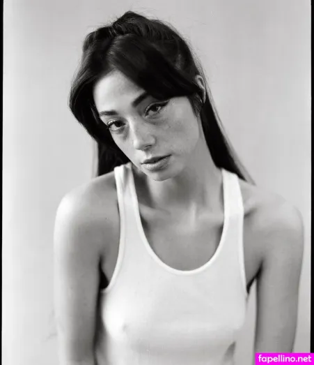 Raimee Miller 1 OnlyFans Thumbnail #3ApLLRhZCm