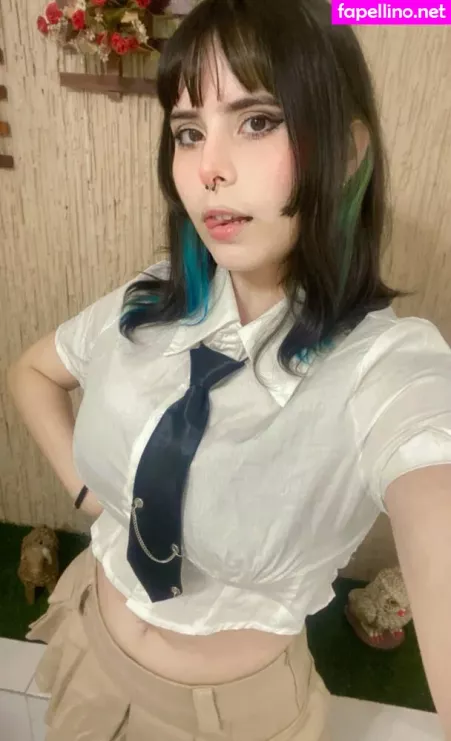 Raimerri OnlyFans Thumbnail #fzvlnBNcfk