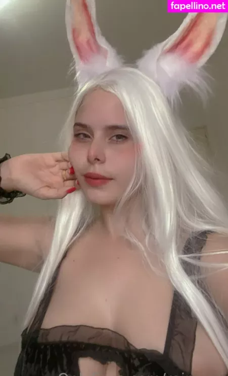 Raimerri OnlyFans Thumbnail #nBDhOemgee