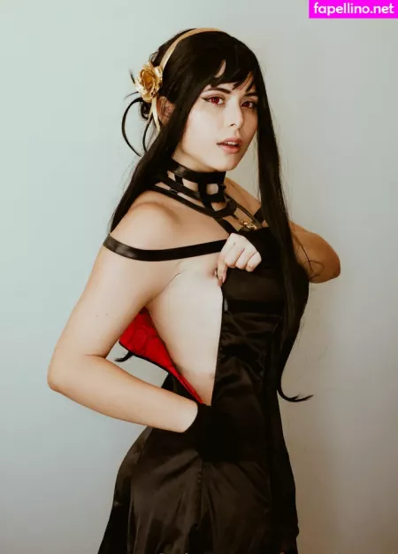 Raimerri OnlyFans Thumbnail #rgs67ONn2r