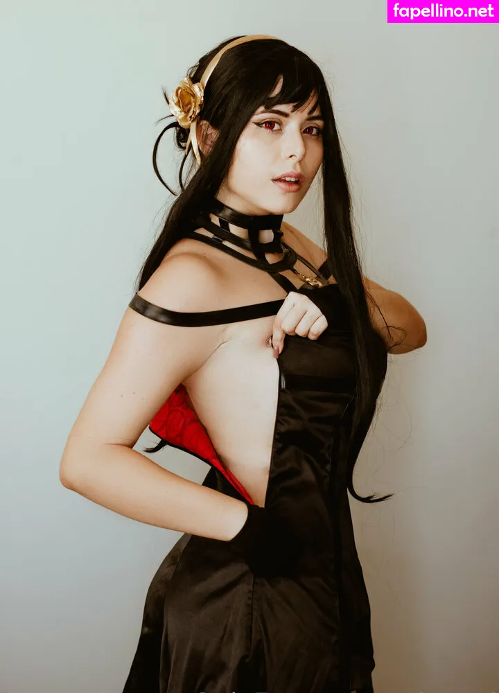 raimerri Nude Leaked OnlyFans Photo #rgs67ONn2r