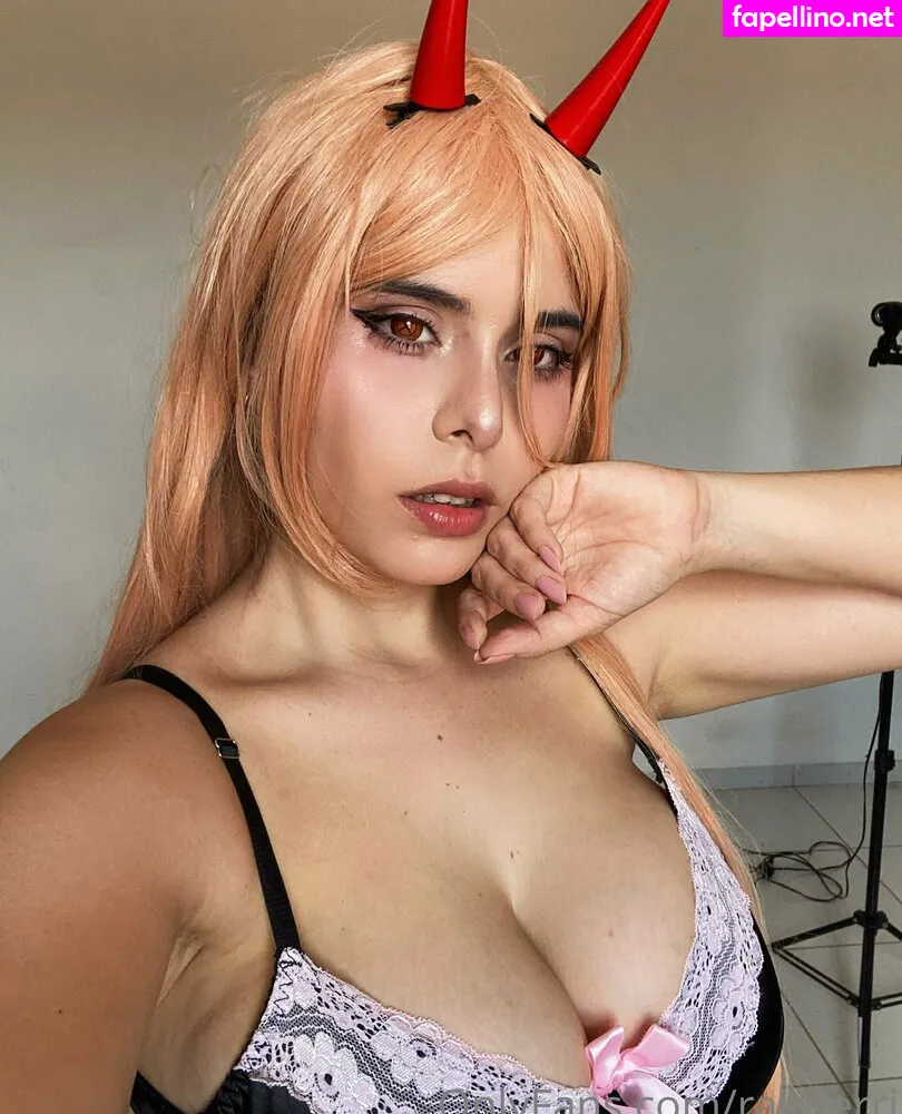 raimerri Nude Leaked OnlyFans Photo #stR8saVtz3