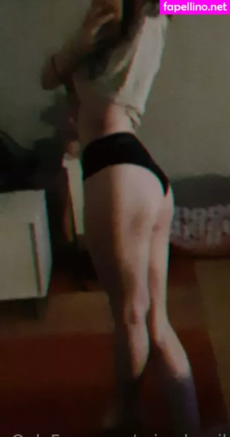 Rain De Vil OnlyFans Thumbnail #dO0kMIYjJl