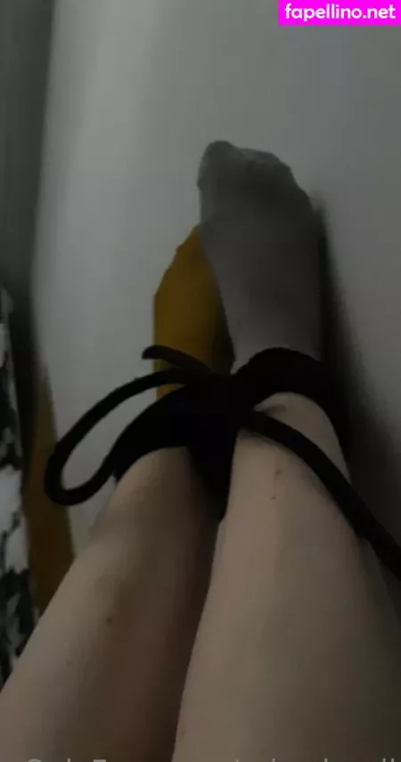 Rain De Vil OnlyFans Thumbnail #i3lJMhSUmu