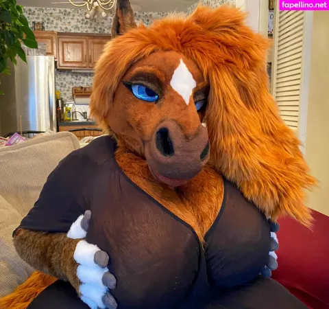 Rain Horsie OnlyFans Thumbnail #5Tr0LudlMg